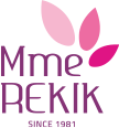 logo-rekik-1