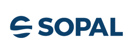 sopal