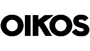 Oikos-Logo (1)