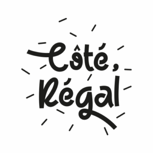 Plan de travail 3