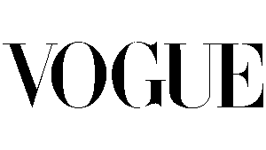 Vogue-Logo (1)