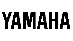 Yamaha-Logo-1987 (1)