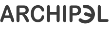 archipel