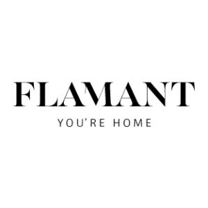 flamant-logo