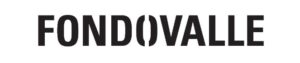 fondovalle_5c7fe1b41d371