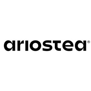 logo-ariostea-new